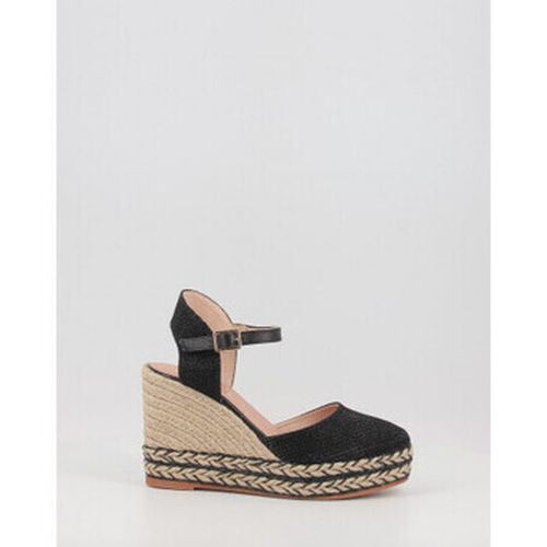 Espadrilles Gaimo TIRI - Gaimo - Modalova