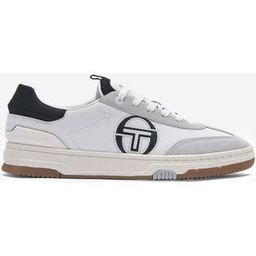 Baskets Neo terrace da - antique corbeau - Sergio Tacchini - Modalova