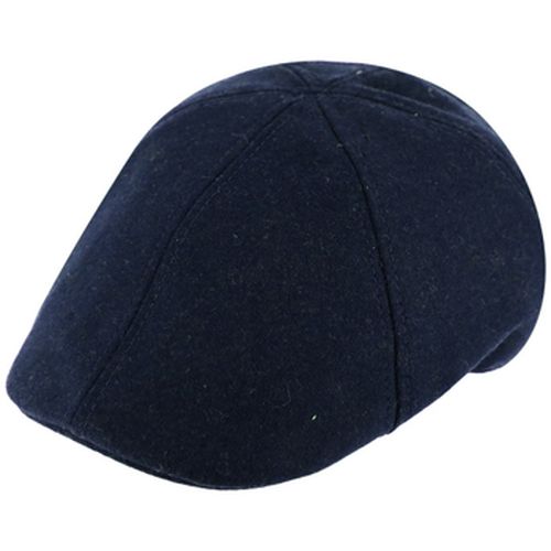 Chapeau Mgo Lewis Ducky Cap - Mgo - Modalova