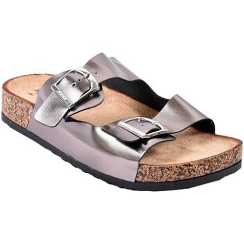 Sandales Sandale Mule PREMIUM - Ozabi - Modalova