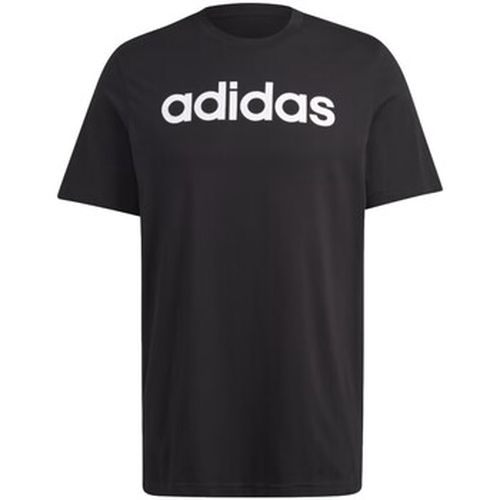 T-shirt adidas IC9274 - adidas - Modalova