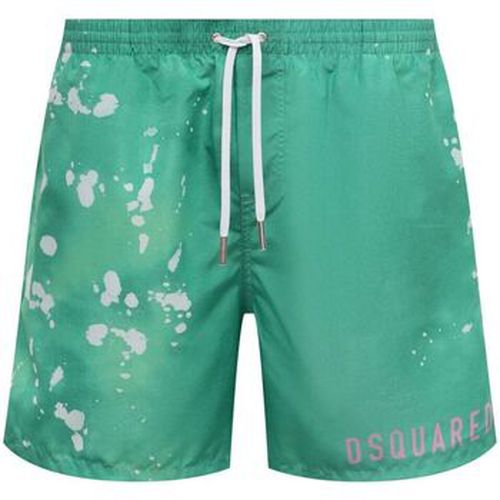 Maillots de bain Dsquared - Dsquared - Modalova