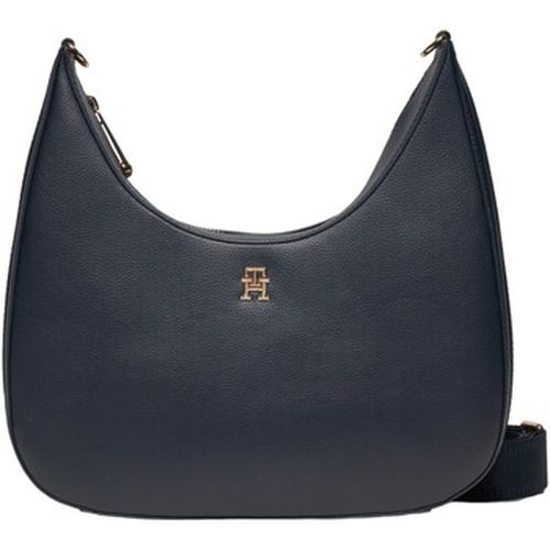 Sac Borsa Donna Desert Sky AW0AW16088 - Tommy Hilfiger - Modalova