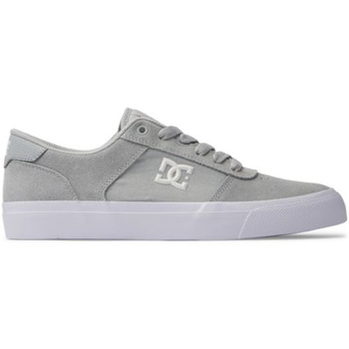 Chaussures de Skate Teknic - DC Shoes - Modalova