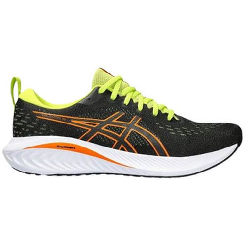 Chaussures GEL-EXCITE 10 - BLACK/BRIGHT ORANGE - 43 - Asics - Modalova