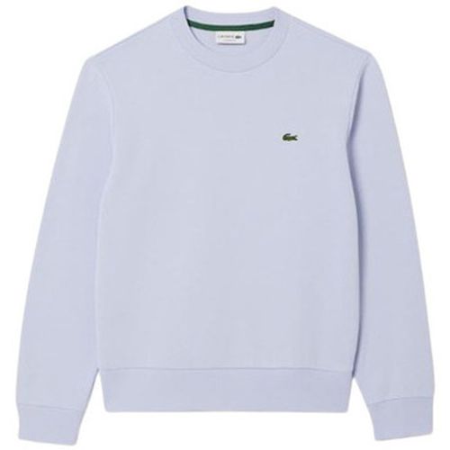 Sweat-shirt SWEATS CORE SOLID - PHOENIX - 3 - Lacoste - Modalova