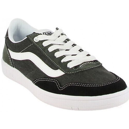 Baskets basses Vans cruze too cc - Vans - Modalova