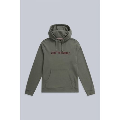 Sweat-shirt Animal Driver - Animal - Modalova