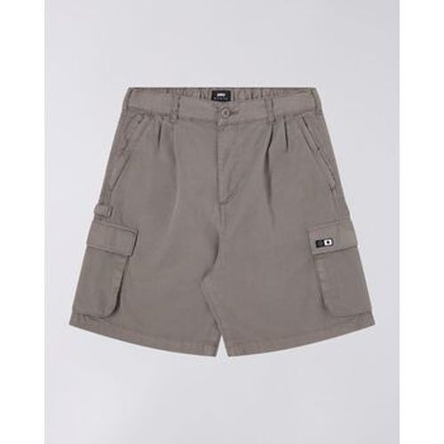 Short I031953.1OP.GD. RINGE CARGO-1OP.GD BRUSHED NICKEL - Edwin - Modalova