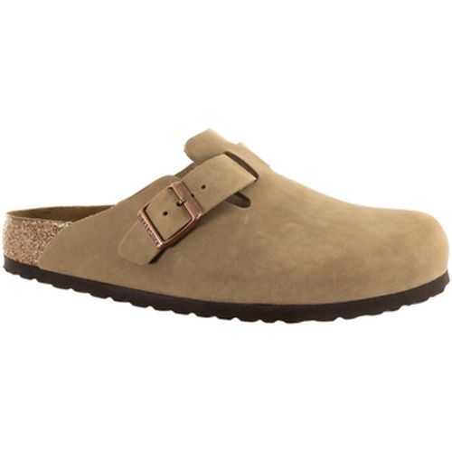 Sandales Birkenstock 1018147 - Birkenstock - Modalova