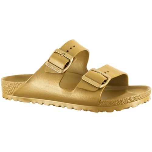 Sandales Birkenstock 1022465 - Birkenstock - Modalova