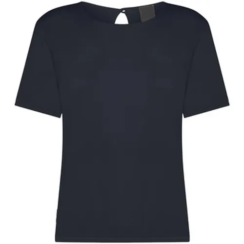 T-shirt 24708-60 - Rrd - Roberto Ricci Designs - Modalova