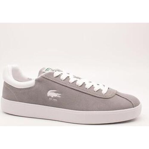 Baskets basses Lacoste - Lacoste - Modalova