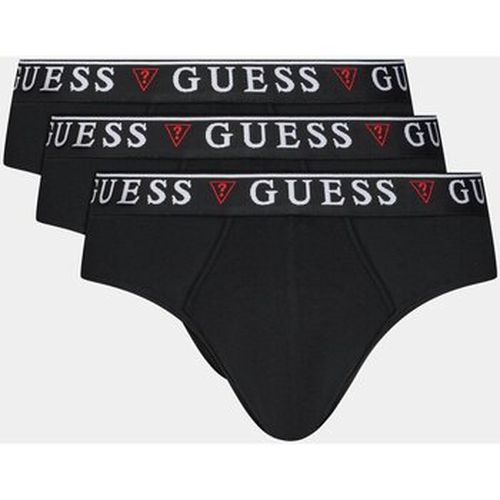 Boxers Guess U97G00 KCD31 - Guess - Modalova