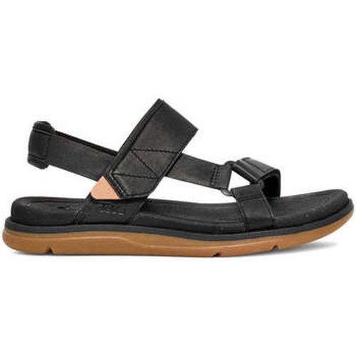 Sandales Teva Madera Slingback - Teva - Modalova