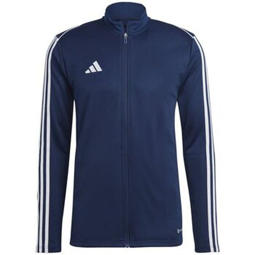 Blouson adidas - adidas - Modalova