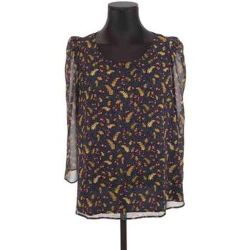 Blouses Claudie Pierlot Blouse - Claudie Pierlot - Modalova