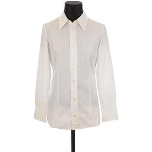 Chemise BOSS Chemise en coton - BOSS - Modalova