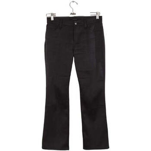 Pantalon Pantalon slim - J Brand - Modalova