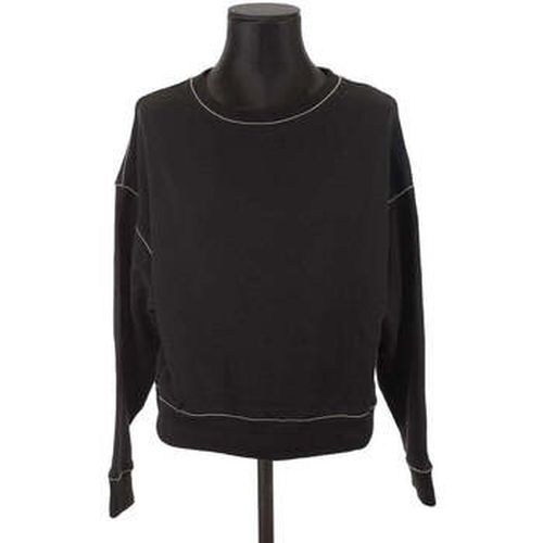 Sweat-shirt Sweatshirt en coton - All Saints - Modalova