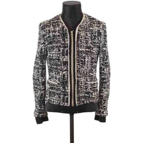 Veste Sandro Veste en coton - Sandro - Modalova