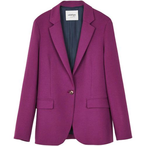 Veste Ottodame Giacca - Jacket - Ottodame - Modalova