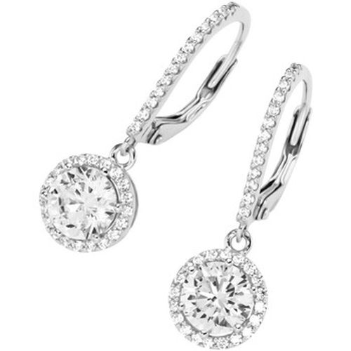 Boucles oreilles bijoux pour les oreilles SFY Anny - Suri Frey - Modalova