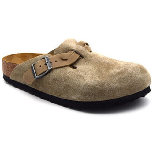 Sandales boston braided - Birkenstock - Modalova