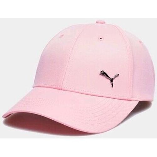 Casquette Puma 021269-58 - Puma - Modalova