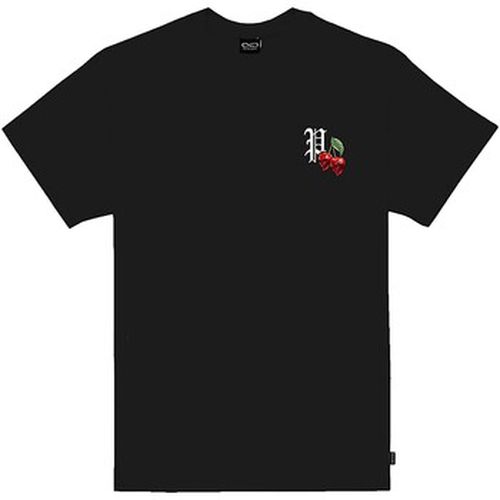 T-shirt Propaganda T-Shirt Cherry - Propaganda - Modalova