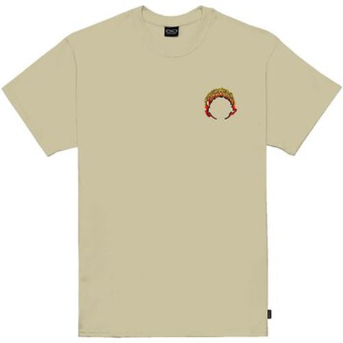 T-shirt T-Shirt Gravesurfer - Propaganda - Modalova
