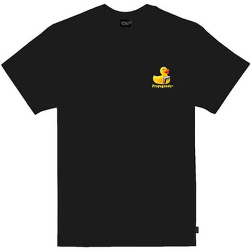 T-shirt Propaganda T-Shirt Daycare - Propaganda - Modalova