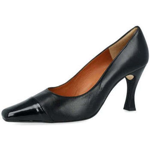 Chaussures escarpins MAG-13 - Grande Et Jolie - Modalova