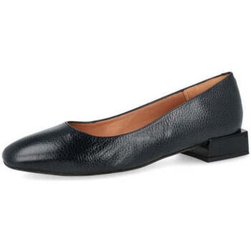 Chaussures escarpins MAG-1 Negro - Grande Et Jolie - Modalova
