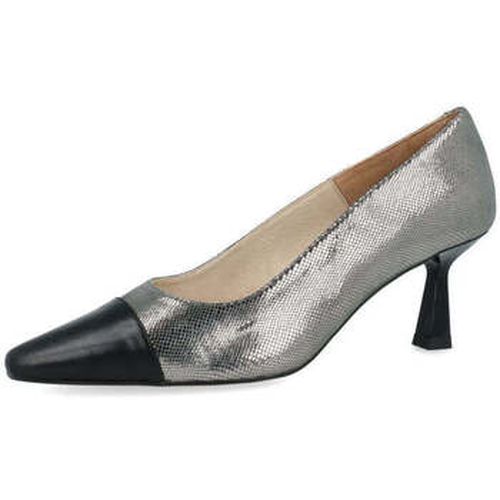 Chaussures escarpins MAG-19 - Grande Et Jolie - Modalova