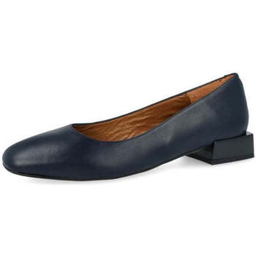 Chaussures escarpins MAG-1 Marino - Grande Et Jolie - Modalova