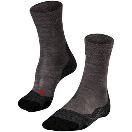 Chaussettes Falke - Falke - Modalova