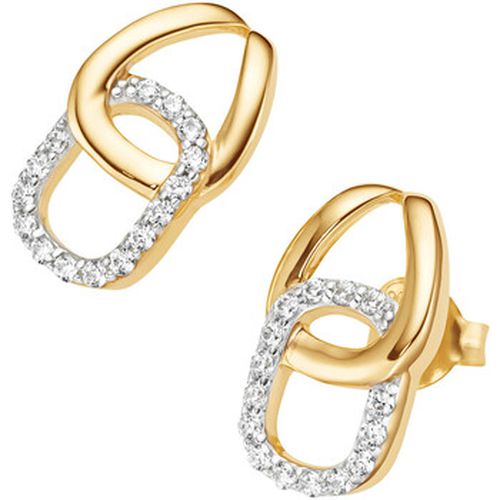 Boucles oreilles bijoux pour les oreilles SFY Conny - Suri Frey - Modalova