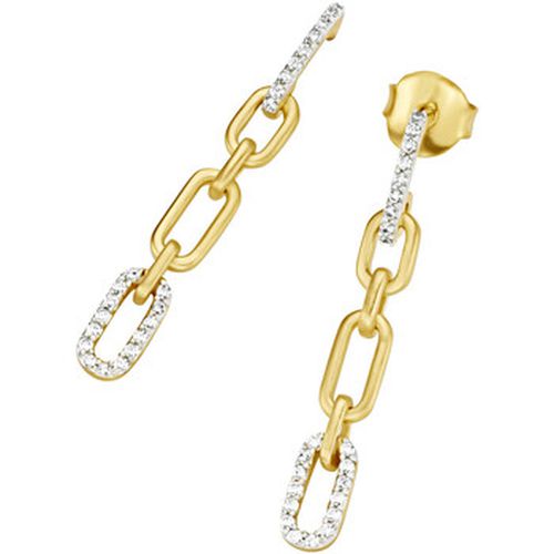 Boucles oreilles bijoux pour les oreilles SFY Fanny - Suri Frey - Modalova