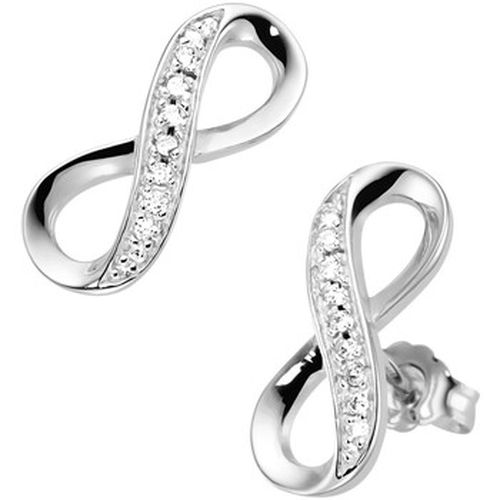 Boucles oreilles bijoux pour les oreilles SFY Finny - Suri Frey - Modalova