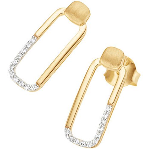 Boucles oreilles bijoux pour les oreilles SFY Henny - Suri Frey - Modalova