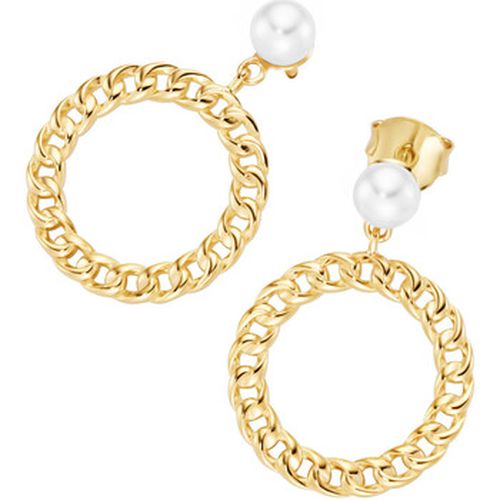 Boucles oreilles bijoux pour les oreilles SFY Sophy - Suri Frey - Modalova