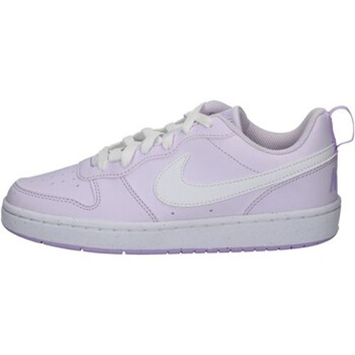 Baskets Nike DV5456-500 - Nike - Modalova