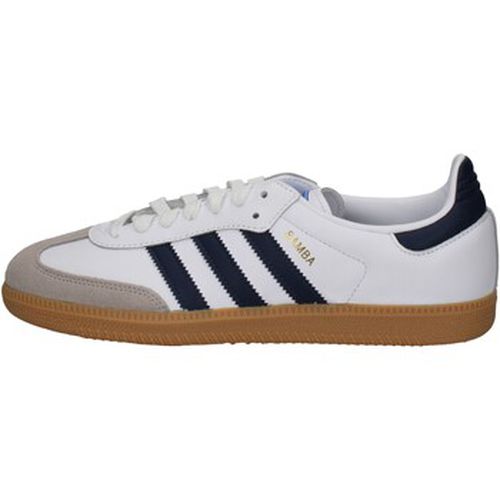 Baskets adidas IF3814 - adidas - Modalova