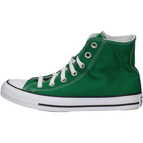 Baskets Converse 164027C - Converse - Modalova