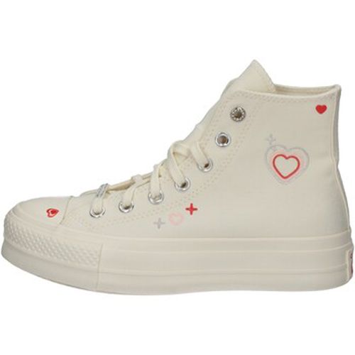 Baskets Converse A09114C - Converse - Modalova