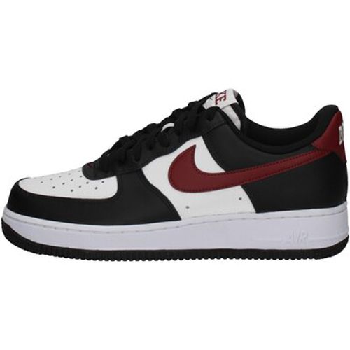 Baskets Nike FZ4615-001 - Nike - Modalova