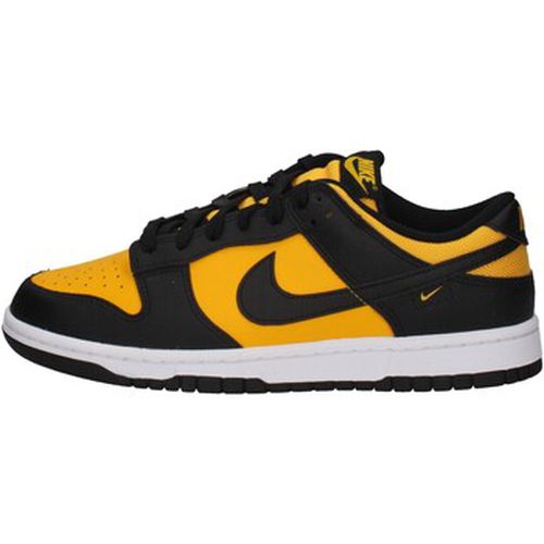 Baskets Nike FZ4618-001 - Nike - Modalova