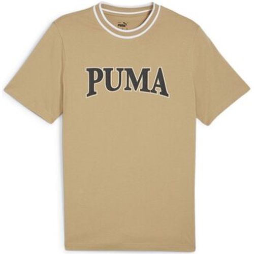 T-shirt Puma - Puma - Modalova