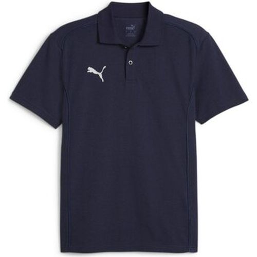 T-shirt Puma - Puma - Modalova